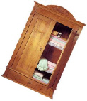 armoire.jpg