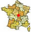 google_maps_allier-1.jpg