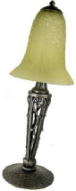 lampe.jpg