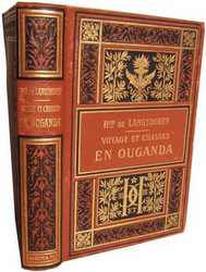 livres_anciens.JPG