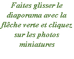 site_brocante.jpg