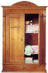 vieille_armoire.jpg